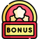 0055bet icon