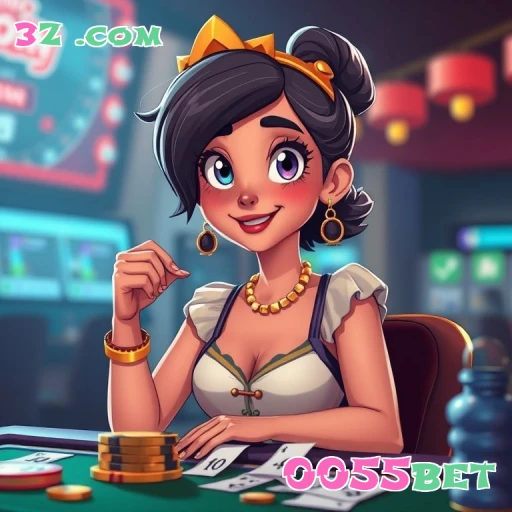 Recursos Inovadores do App 0055bet Para Jogadores Brasileiros