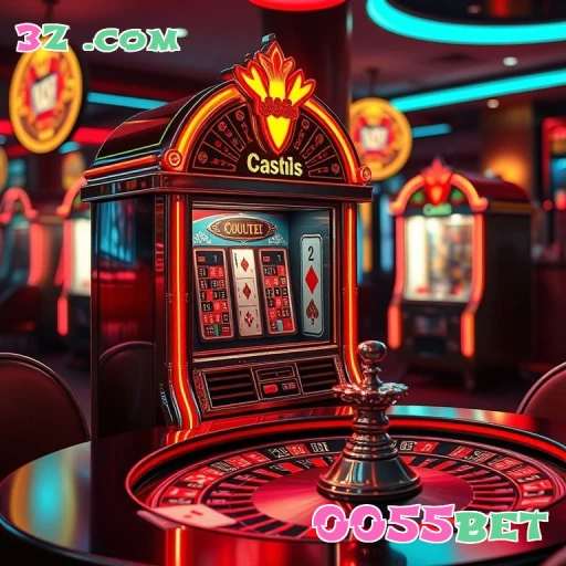 Plataforma Confiável