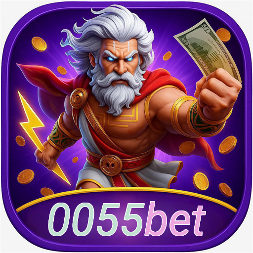 0055bet